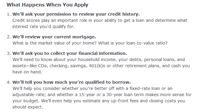 chase personal loan