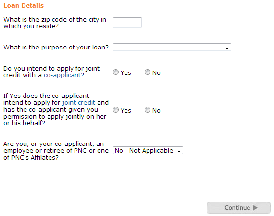 pnc-bank-personal-loan