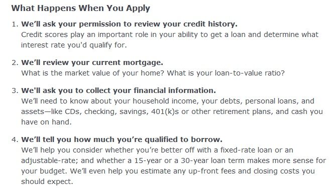 chase-personal-loan