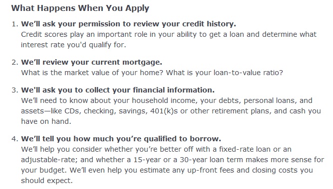 chase-personal-loan chase-personal-loan-2
